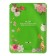 Facial face mask Eyenlip Moisture Essence Mask Aloe, 25 ml