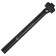DEVELF PIEM Dream Bike, 25.4x300 mm, aluminum, black color