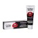 Global White Extra Whitening toothpaste, whitening, 100 g