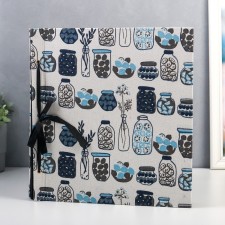 Photo album in 800 photos 10x15 cm 