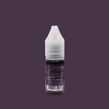 Gel dye Art Color, lavender, 10 ml-3