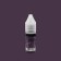 Gel dye Art Color, lavender, 10 ml