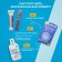 Biomed Superwhite toothpaste, 100 g