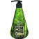 Perio Pumping Bamboo Salt Gum Care toothpaste, with bamboo salt, 285 g