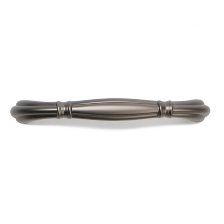 Cappio RSC039 handle handle, m/o 96 mm, graphite color 9917988-3