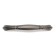 Cappio RSC039 handle handle, m/o 96 mm, graphite color 9917988