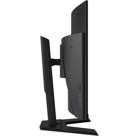 Gigabyte 31.5 "G32QC A Black VA LED 1MS 16: 9 HDMI HAS 350CD 178g/178g 2560x1440 1029463-5