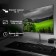 Монитор Digma 23.8" Progress 24P402F черный IPS LED 5ms 16:9 HDMI M/M матовая 250cd 178гр/1 103389