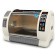 Bruder for birds, L = 67 cm, RCOM Bird Brooder