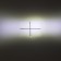 Farah LED SkyWay Off Road, Round, 12 V/24 V, 36 W, 6000 K, 12 diodes, 145 mm