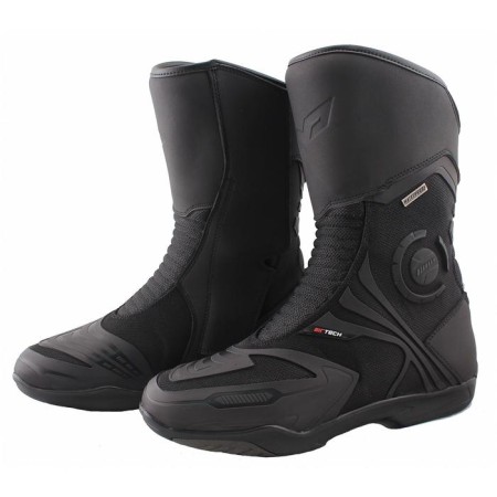 Tourist Motobots Air Tech, 41