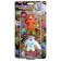 A set of figures-tunes StretChapalz Monsters, 2 pcs, 8 cm