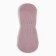 A set of female tracks KAFTAN "BASIC" 3 pairs, p. 36-39 (23-25 ​​cm)