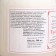 Monastic balm for hair "Herbalon", 500 ml.