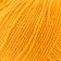 Yarn "jeans" 55% cotton, 45% acrylic 160m/50g (35 yellow)