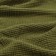 Plaid SL Home 4x layin. Muslin 150*200 cm, central green 100% cotton
