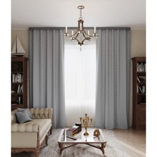 Curtain 