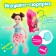 Surprise toy "Best Friend" with accessories, mix