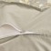 Bed linen 1.5 joint venture "Lucia", size 180x230 cm, 160x220 cm, 50x70 cm - 2 pcs