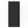 GIGABYTE GB-AC400G case Black without BP ATX 5x120mm 2x140mm 2xusb3.0 Audio Bott PSU