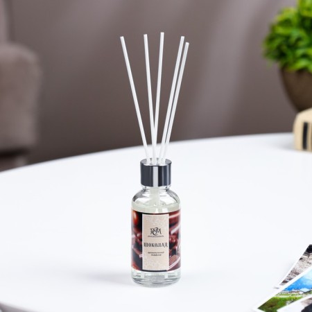 Diffusor Aromatic "Chocolate", 30 ml-1