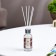 Diffusor Aromatic "Chocolate", 30 ml