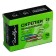 Office clerk Globus, 70 pcs., 28 mm, color, mix