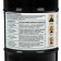 Fertilizer liquid "gardener" "barrel and four buckets" biohumus, organomineral, 0.6 liters