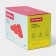 A set of containers for cooking eggs without shells, 6 pcs, 6.5 × 9 cm