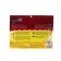 Helios Credo Double Dark Star LT, 9 cm, 5 pcs. (HS-28-053)
