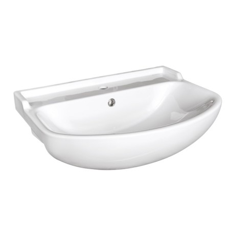 Sink Universal Amur 60