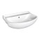Sink Universal Amur 60