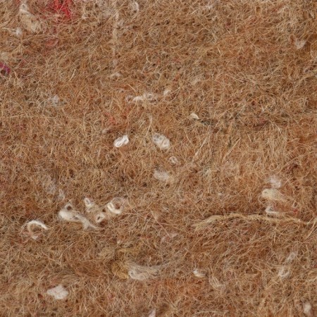 Jueta rug for growing microsenens, 10 × 15 cm, thickness 1 cm, set 5 pcs.-14