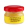 Monastic ointment "Bisoryuk. Free breathing ", 28 ml