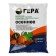 Fertilizer "Hera", autumn with diatomite, 0.9 kg