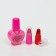 Cosmetics set for the girl "Lollipop"