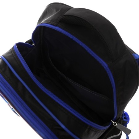 Backpack Bigrata Speed ​​Bike, 39 x 30 x 14 cm-13