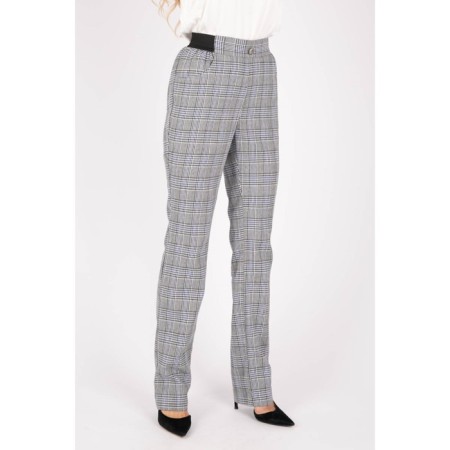 Women's pants, size 42-4
