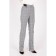 Women's pants, size 42