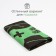 Trick Ethel Play Game, 50x90 cm, 100% cotton, 420 g/m2