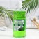 Shallefei and coniferous Extract of the Siberian Balm, 500 ml rinsers.