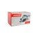 Electric Rubber "Victory" R-82/975, 220 V, 975 W, 16000 rpm, processing 82x2 mm