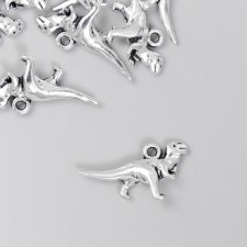 Decor for creativity Metal 