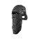 Knight Protection O’Neal Pro IV, Children, Black, One Size