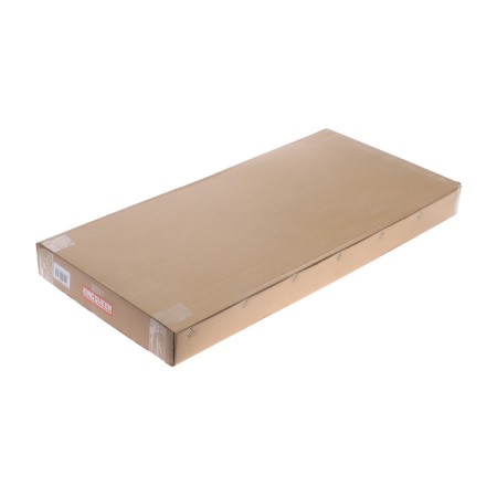 Kingququeen's rolling up sunblower, 91 x 43 x 12 cm-5