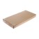 Kingququeen's rolling up sunblower, 91 x 43 x 12 cm