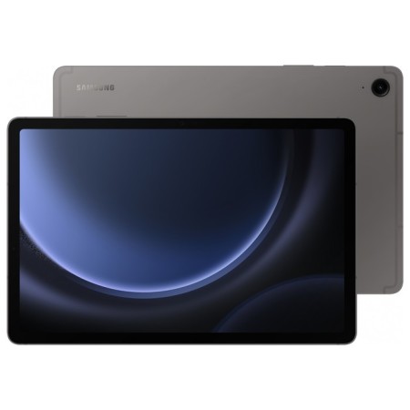 Tablet Samsung Galaxy Tab S9 Fe BSM-X516B 1380 (2.4) 8C RAM6GB ROM128GB 10.9 "TFT 2304x144 107042