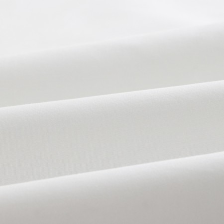 Sl Home Cosy 235*240 cm sheet, satin, 140 g/m2, 100% cotton-7
