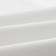 Sl Home Cosy 235*240 cm sheet, satin, 140 g/m2, 100% cotton