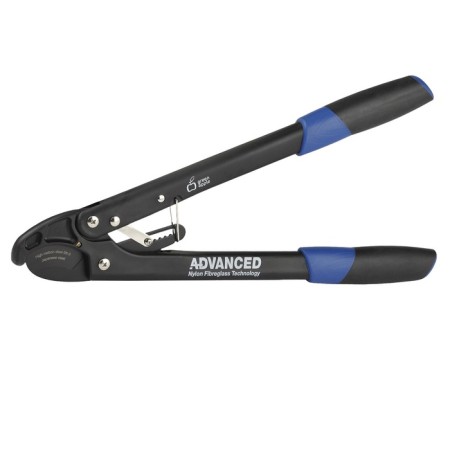 Contact bitch, 19.3 "(49 cm), with plastic handles